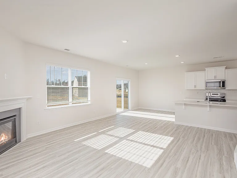 180 Giant Oak Ave — Photo 9