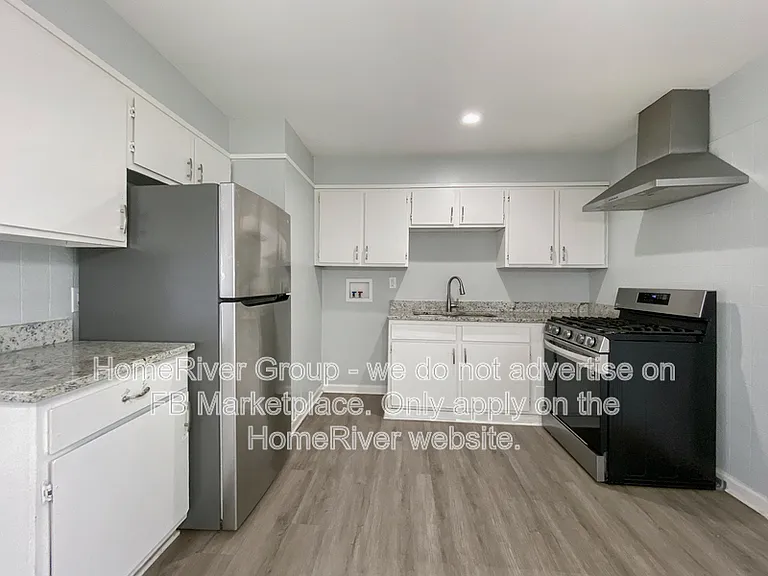 7104 Longview Rd — Photo 6