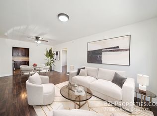 5384 Romaine St #2, Los Angeles, CA 90029