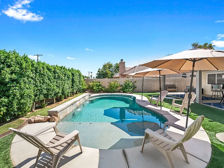 80676 Willow Ln — Photo 35
