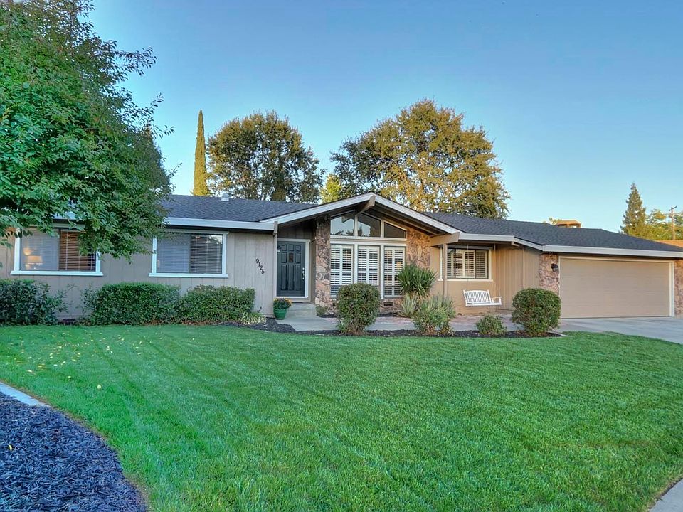 1st image of 9125 Yount Ct