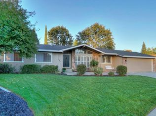 9125 Yount Ct, Elk Grove, CA 95624