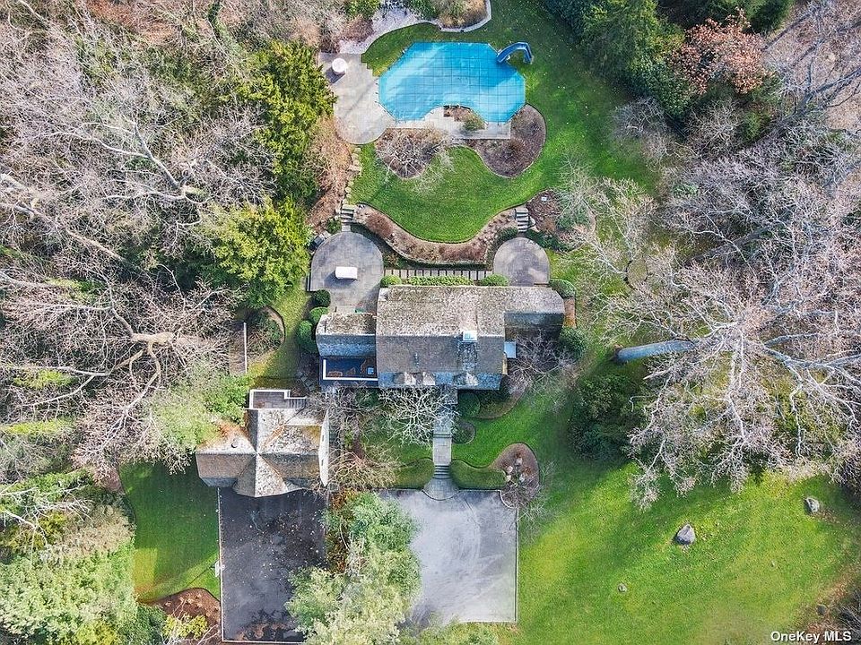 518 Centre Island Road, Centre Island, NY 11771 Zillow