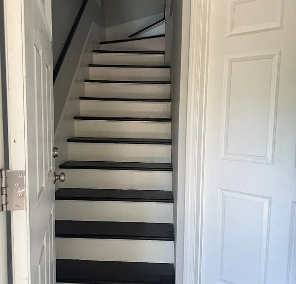 400 Greenwich Ave — Photo 10
