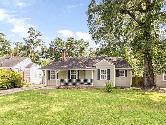 4th image of 2653 Ralston Rd