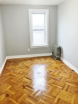 Rented by Azure Realty NY LLC | media 9