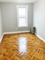 Rented by Azure Realty NY LLC