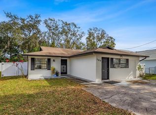 103 S Thacker Ave, Kissimmee, FL 34741