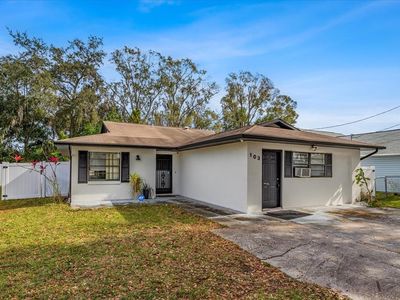 103 S Thacker Ave, Kissimmee, FL, 34741