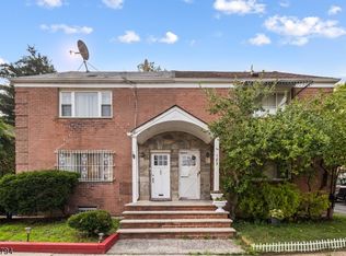 187 Midland Pl, Newark, NJ 07106