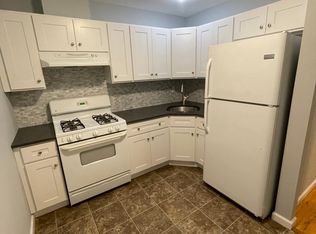 154 Jules Dr #2, Staten Island, NY 10314