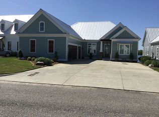 115 Double Oak Ave, Pike Road, AL 36064