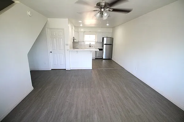 910 S Catalina Ave #2K — Photo 3