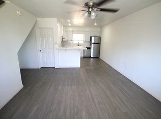 910 S Catalina Ave #C, Redondo Beach, CA 90277