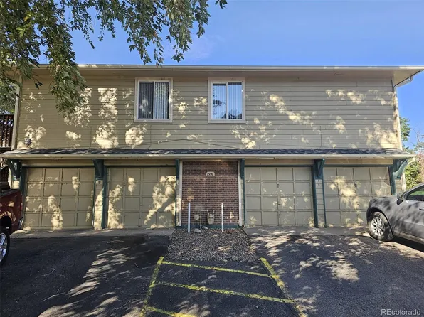 7939 York Street #3, Denver, CO 80229