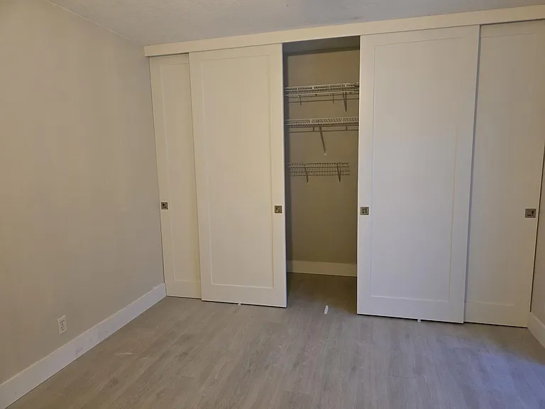 1480 Masters Cir #171 — Photo 11