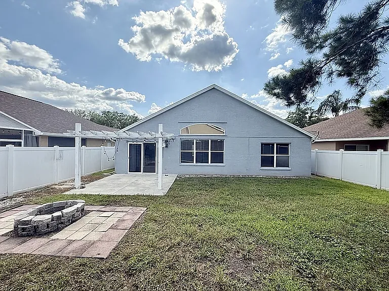 11343 Cypress Reserve Dr — Photo 35