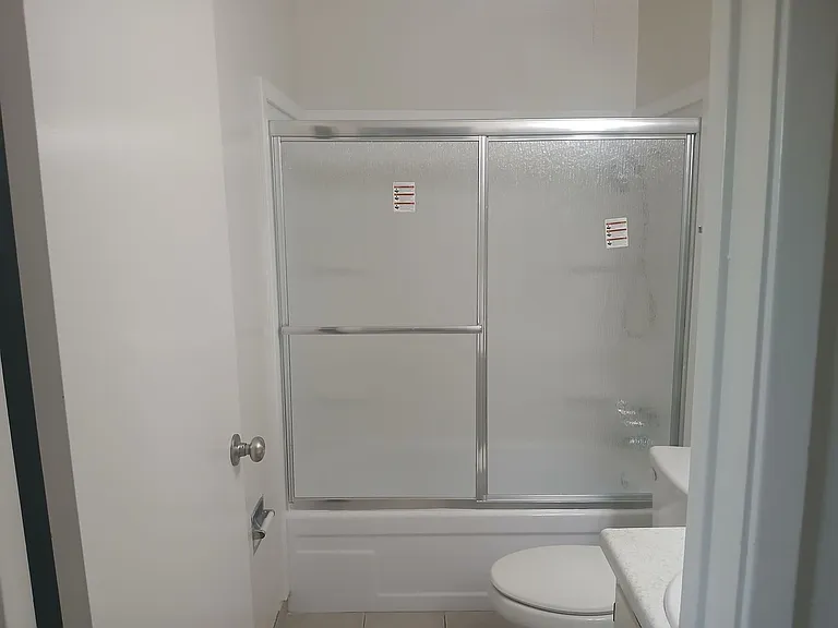 2101 Santa Ana Dr — Photo 21