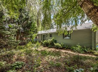 62 Moonglade Ln, Wenatchee, WA 98801