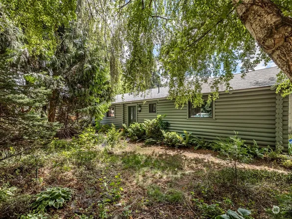 62 Moonglade Lane, Wenatchee, WA 98801
