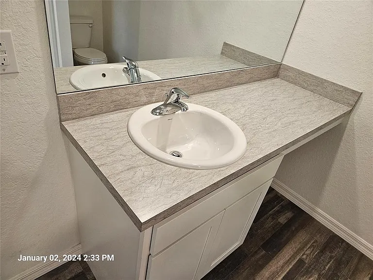 2337 Pellam Blvd — Photo 37