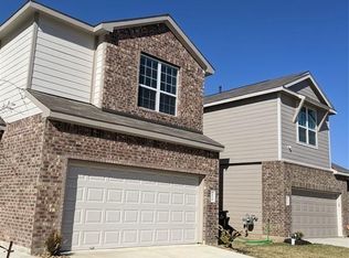 24726 Lorenzo Glaze Trl, Katy, TX 77493