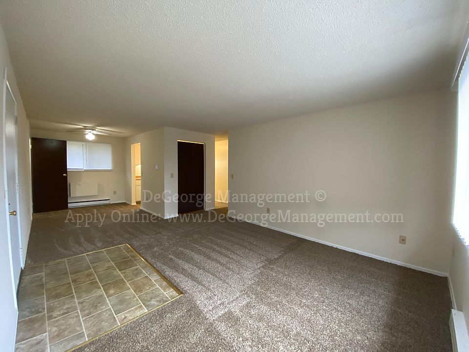 Oak Ridge Manor Apartments Holley, NY Zillow