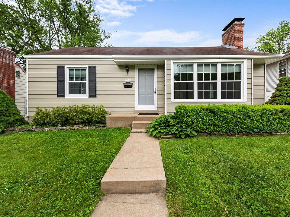 1st image of 946 Grovena Dr