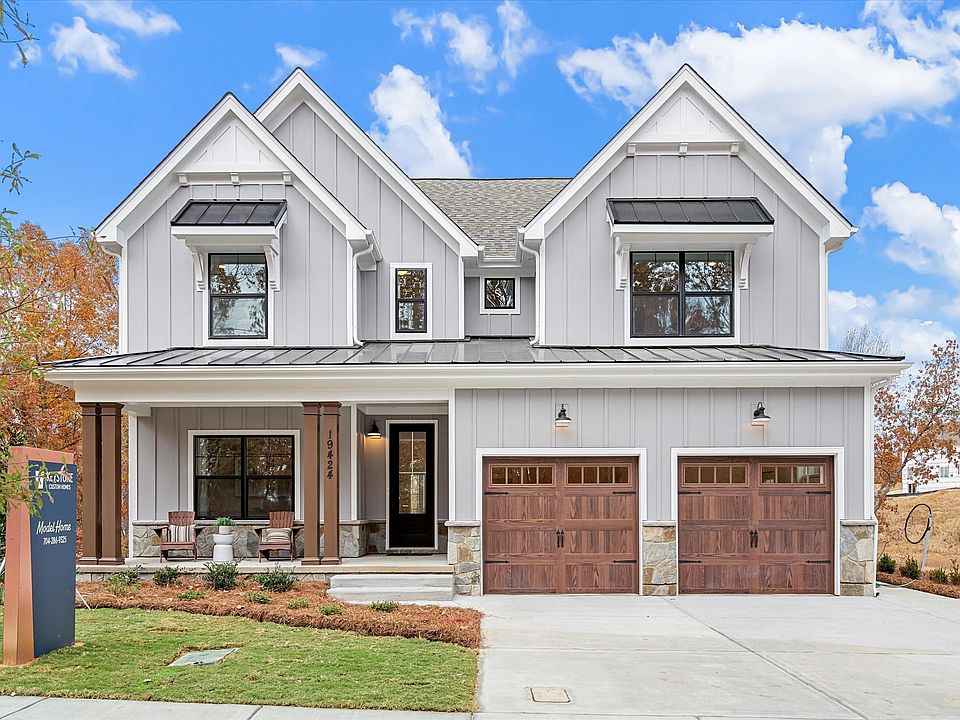 Savannah Plan, The Views at Bridgewater, York, PA 17402 Zillow