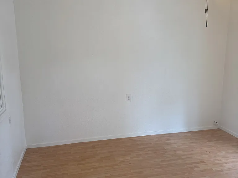 7622 Sonoma Hwy #5 — Photo 9