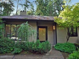 2044 Ridgewood Rd, Lake Oswego, OR 97034