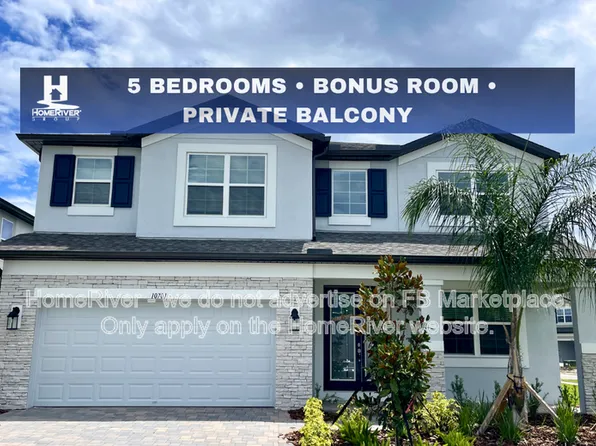 10701 New Morning Dr, Tampa, FL 33647