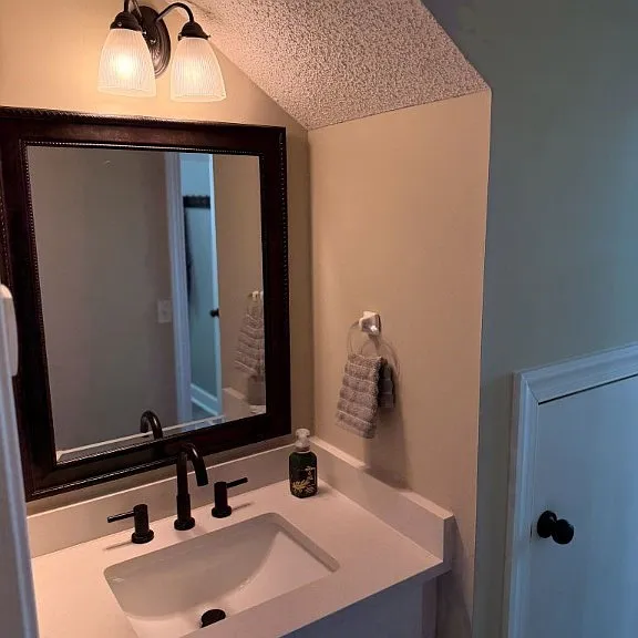 23 Crossing Dr — Photo 14