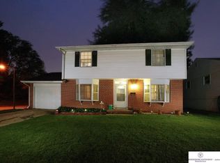 13453 Spring St, Omaha, NE 68144