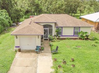 2390 6th Ave SE, Naples, FL 34117