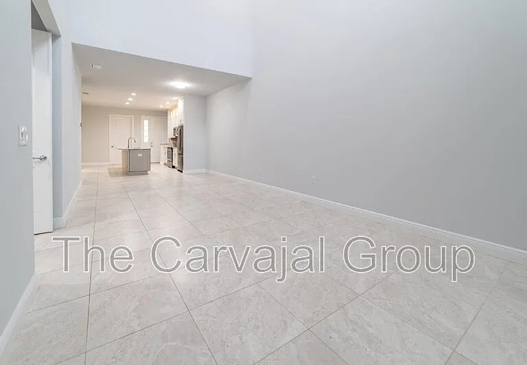 1017 Steven Patrick Ave — Photo 18
