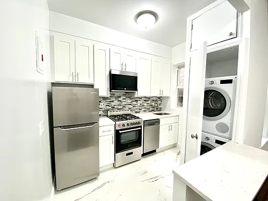 Rented by Douglas Elliman | media 1