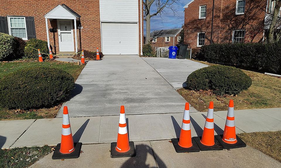 2nd image of 108 Sunnyhill Ln