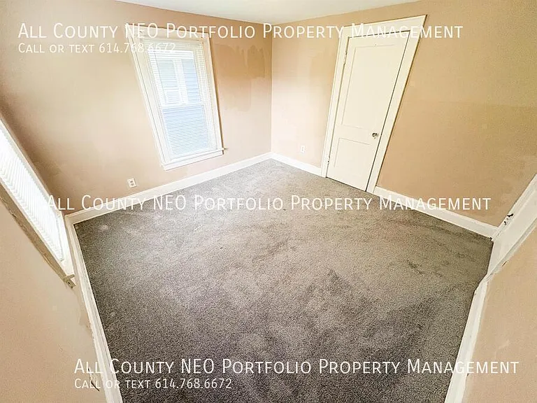 511 Fairfield Ave — Photo 20