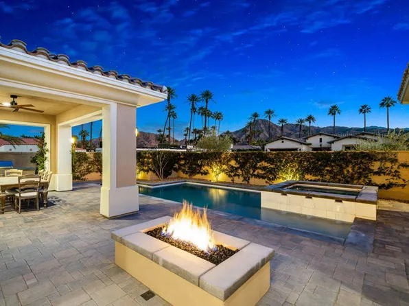 75224 Citadel Pl, Indian Wells, CA 92210
