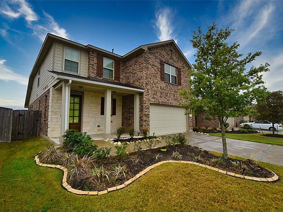 3rd image of 10023 Lilac Croft Ln