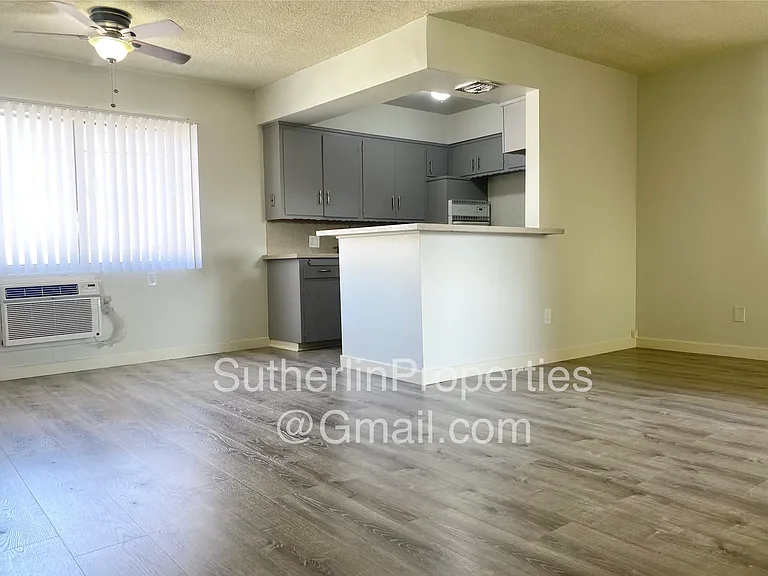 126 N Electric Ave #K — Photo 14