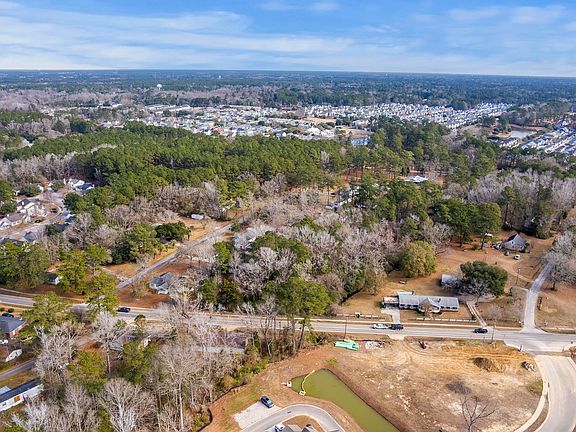 5th image of 810 Orangeburg Rd