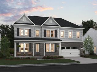 Oostende Plan, Hazel Run Glen, Fredericksburg, VA 22407