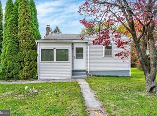 268 N Main St, Manchester, PA 17345