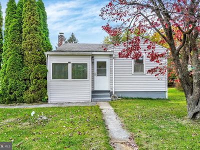 268 N Main St, Manchester, PA, 17345