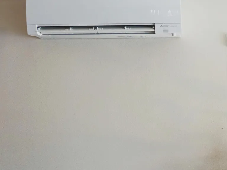 2884 Cox St — Photo 14