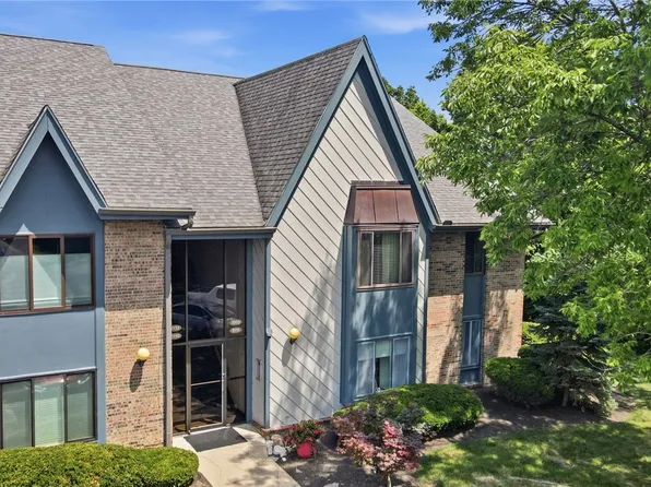 1933 Washington South Dr, Dayton, OH 45458