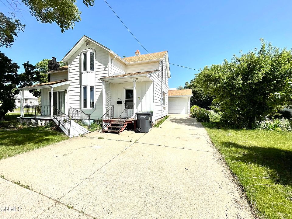 1010 1st St NW, Mandan, ND 58554 Zillow