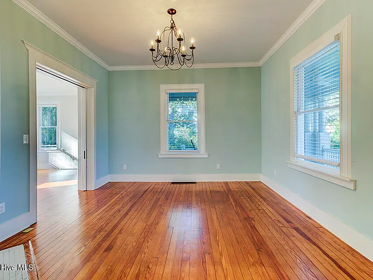 1812 Market St — Photo 14